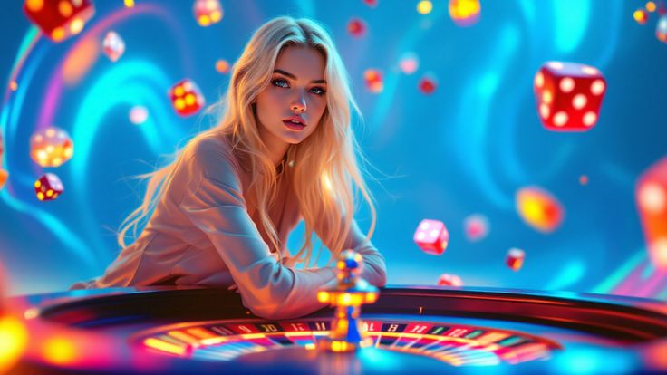 456BET app پاکستان ریئل منی گیمز