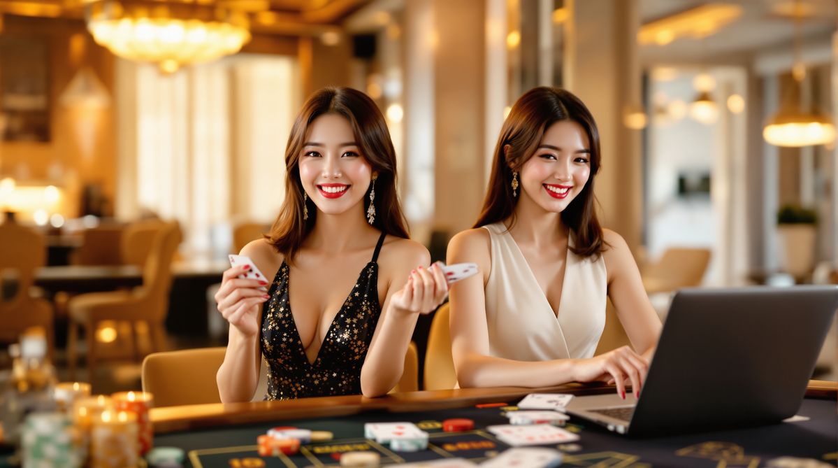 456BET app Live Betting