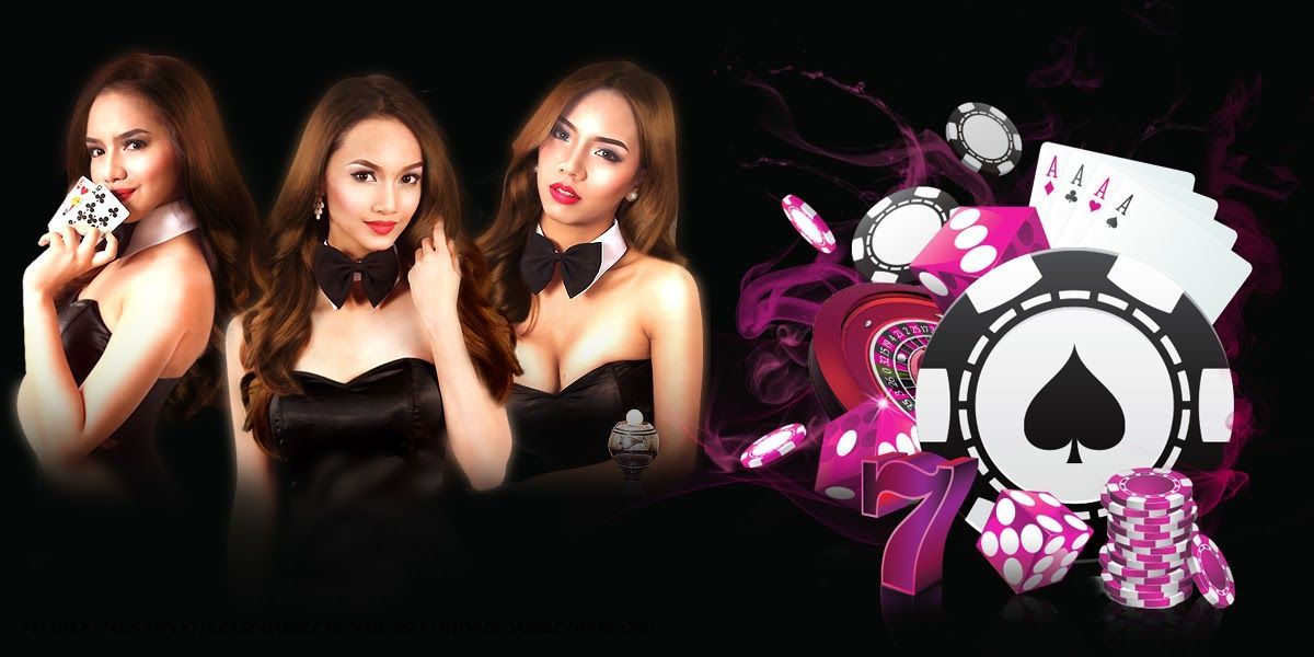 456BET app Live Betting