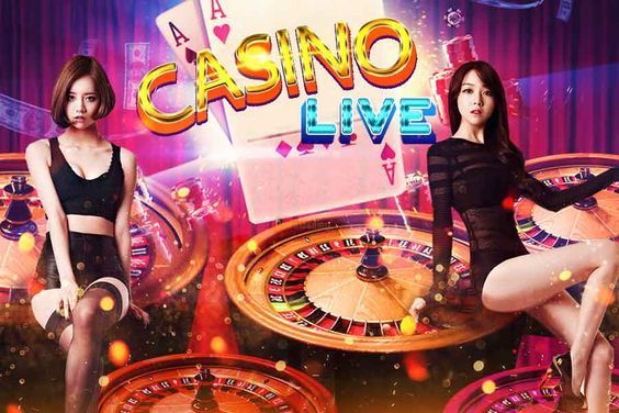 456BET app Live Betting