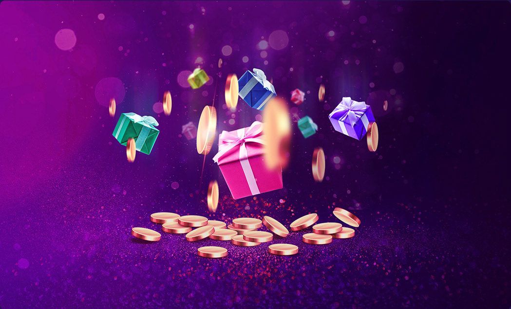 456BET app Live Betting