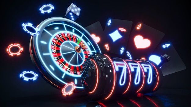 456BET app Welcome Bonus