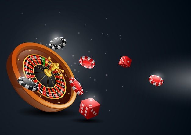 456BET app Live Casino