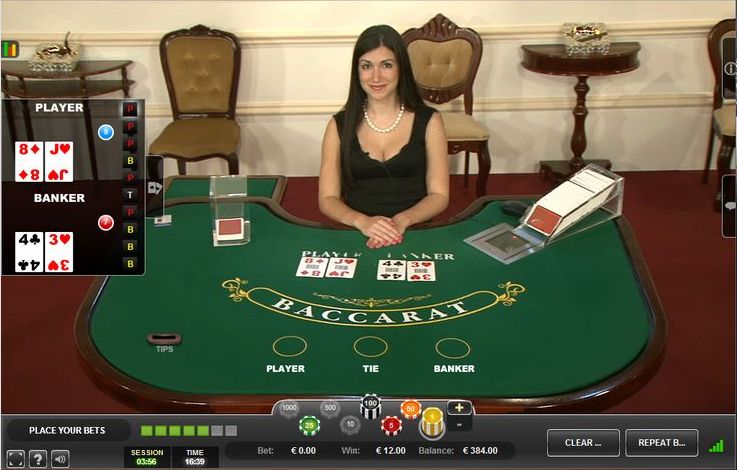 456BET app Welcome Bonus