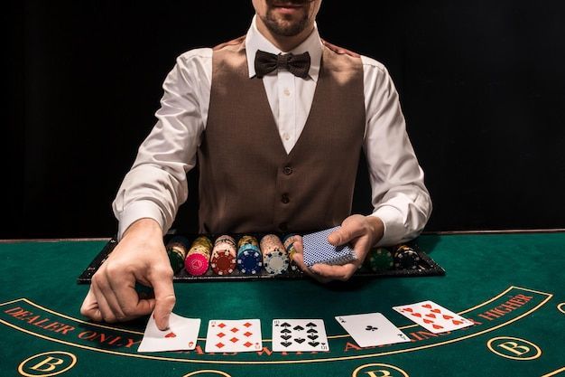456BET app Welcome Bonus