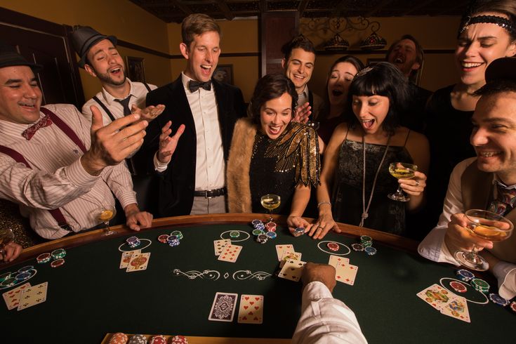 456BET app Live Casino