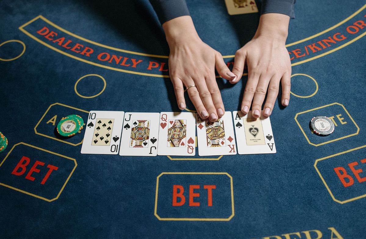 456BET app Live Betting