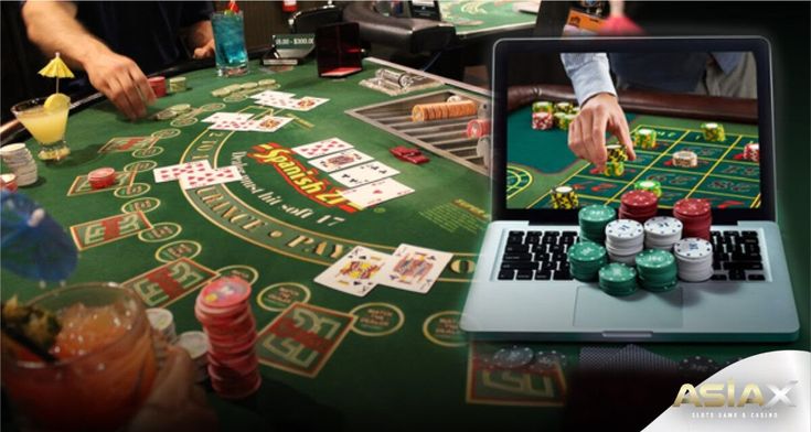 456BET app Live Betting