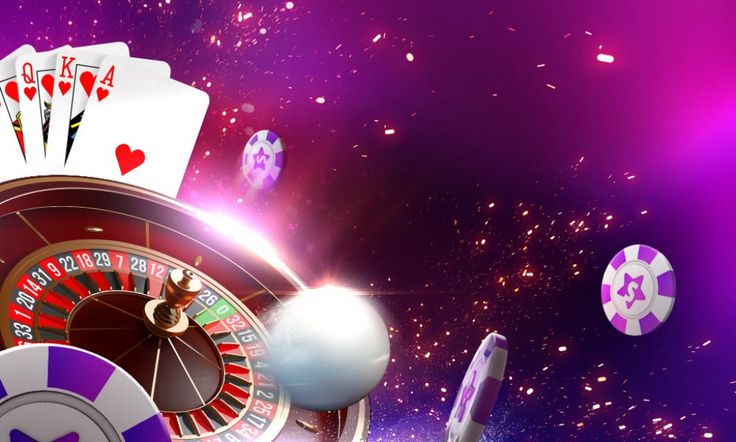 456BET app Welcome Bonus