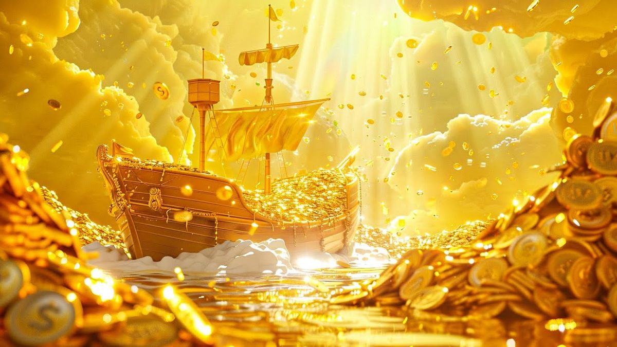 456BET app پاکستان ریئل منی گیمز