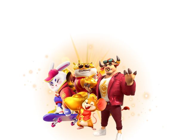 456BET app Live Casino