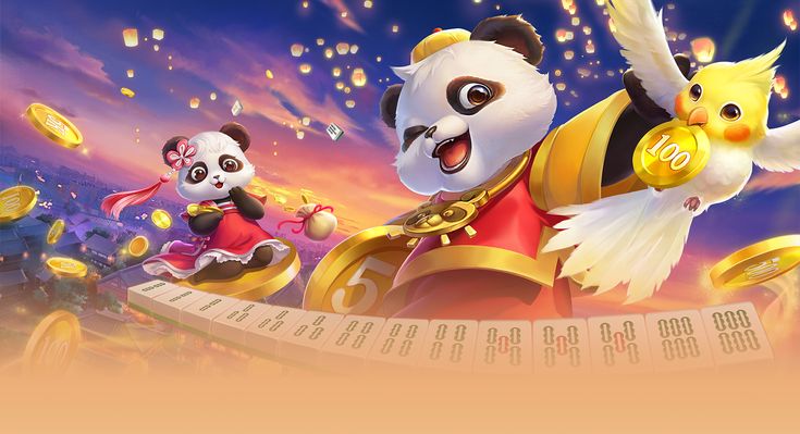 456BET app Welcome Bonus